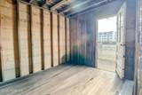 1206 Bergh Street - Photo 22