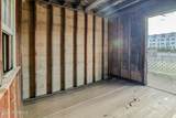 1206 Bergh Street - Photo 23