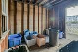 1206 Bergh Street - Photo 24