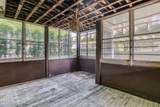 1206 Bergh Street - Photo 25