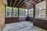 1206 Bergh Street - Photo 26