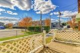 1206 Bergh Street - Photo 27