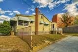 1206 Bergh Street - Photo 28