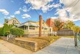 1206 Bergh Street - Photo 29
