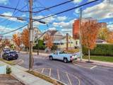 1206 Bergh Street - Photo 3