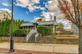 1206 Bergh Street - Photo 30