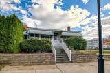1206 Bergh Street - Photo 31