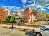 1206 Bergh Street - Photo 4