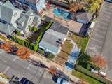 1206 Bergh Street - Photo 5