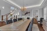502 Brighton Avenue - Photo 10
