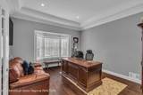 502 Brighton Avenue - Photo 11