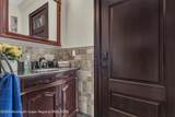 502 Brighton Avenue - Photo 12