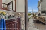 502 Brighton Avenue - Photo 13
