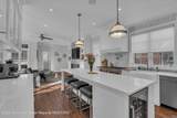 502 Brighton Avenue - Photo 14