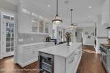 502 Brighton Avenue - Photo 15