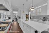 502 Brighton Avenue - Photo 16