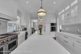 502 Brighton Avenue - Photo 17