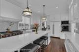 502 Brighton Avenue - Photo 18