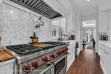 502 Brighton Avenue - Photo 19