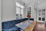 502 Brighton Avenue - Photo 20