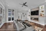502 Brighton Avenue - Photo 21