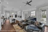 502 Brighton Avenue - Photo 22