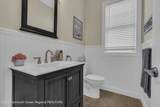 502 Brighton Avenue - Photo 23