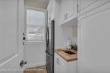 502 Brighton Avenue - Photo 24