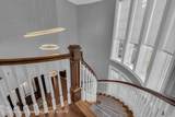 502 Brighton Avenue - Photo 25