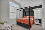 502 Brighton Avenue - Photo 26