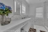 502 Brighton Avenue - Photo 27