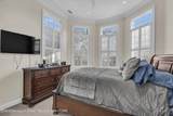 502 Brighton Avenue - Photo 29