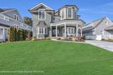 502 Brighton Avenue - Photo 3