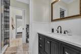 502 Brighton Avenue - Photo 30