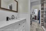 502 Brighton Avenue - Photo 31