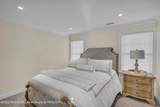 502 Brighton Avenue - Photo 34