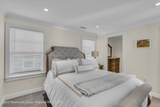 502 Brighton Avenue - Photo 35
