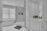 502 Brighton Avenue - Photo 36