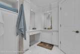 502 Brighton Avenue - Photo 37