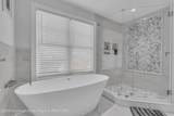 502 Brighton Avenue - Photo 38