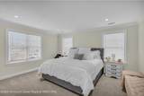 502 Brighton Avenue - Photo 39