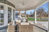 502 Brighton Avenue - Photo 4