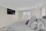 502 Brighton Avenue - Photo 40