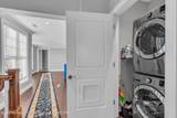502 Brighton Avenue - Photo 42