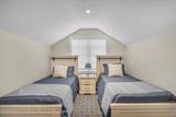 502 Brighton Avenue - Photo 43