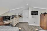 502 Brighton Avenue - Photo 44