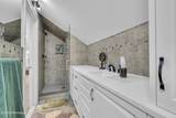 502 Brighton Avenue - Photo 45