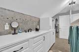 502 Brighton Avenue - Photo 46