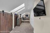 502 Brighton Avenue - Photo 47