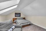 502 Brighton Avenue - Photo 48